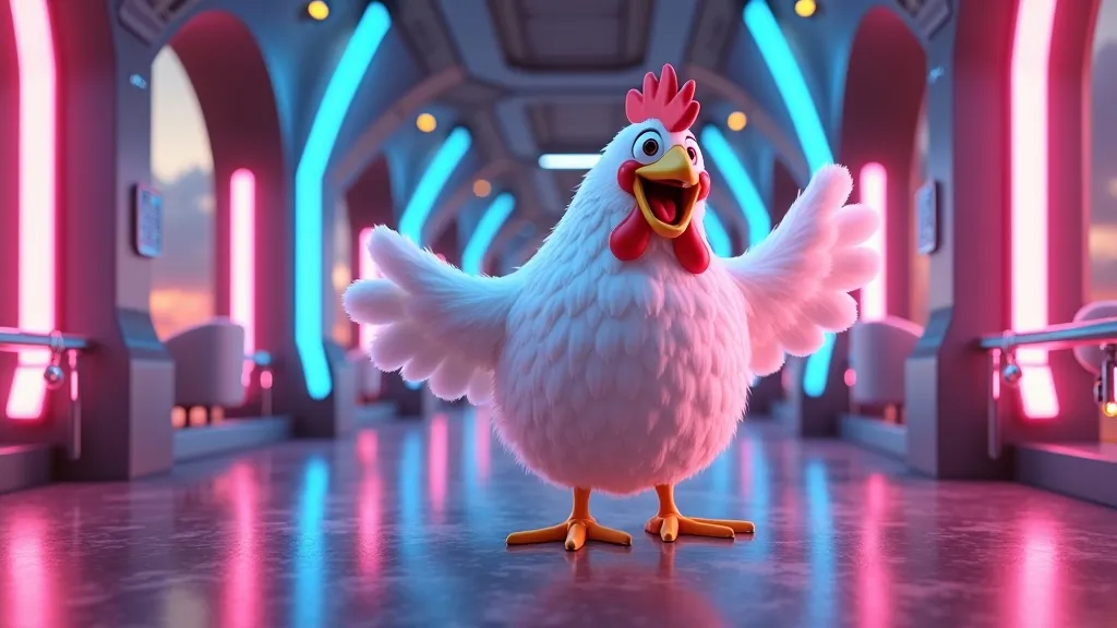 Chicken-road-casinogame