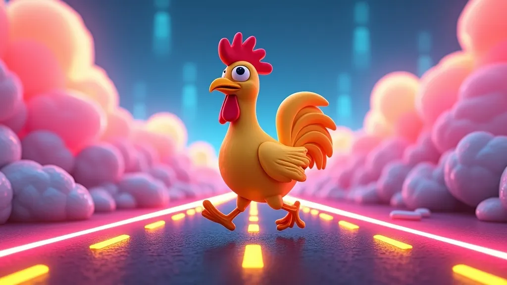 Chicken-road-casinogame