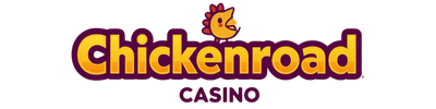 Chicken-road-casinogame